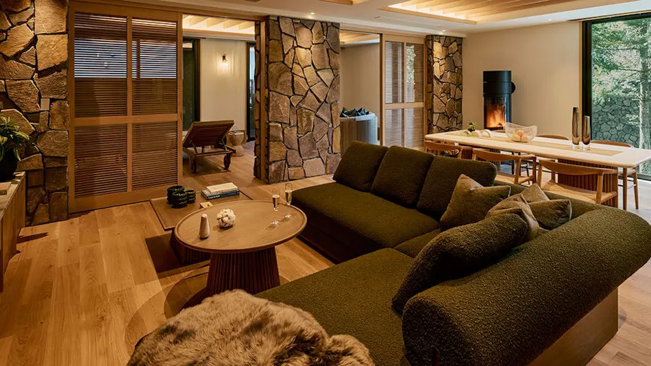GLAMDAY STYLE HOTEL SUITE YAMANOFUMOTO
