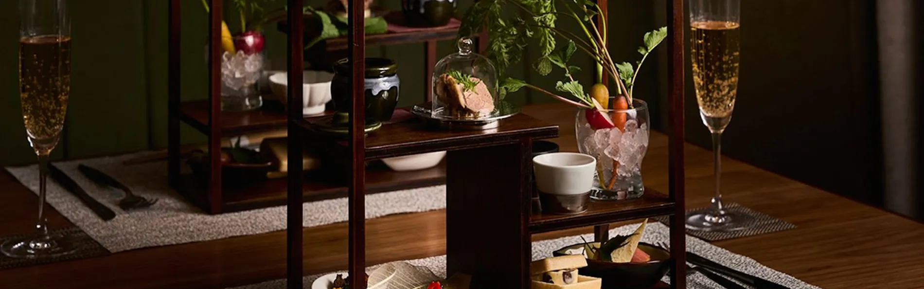 GLAMDAY STYLE HOTEL SUITE 山ノ麓