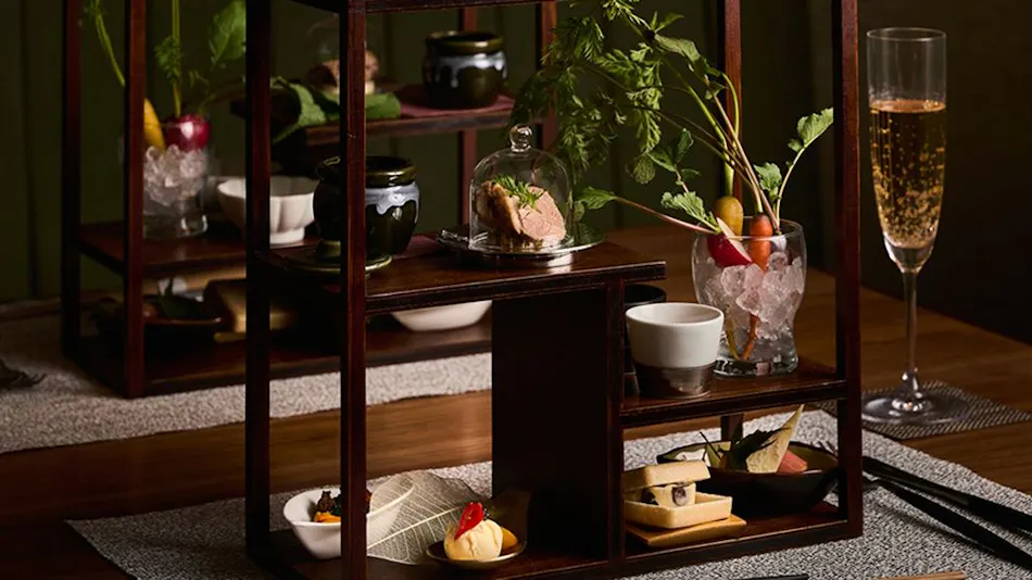 GLAMDAY STYLE HOTEL SUITE YAMANOFUMOTO