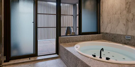 GLAMDAY STYLE HOTEL SUITE 山ノ麓