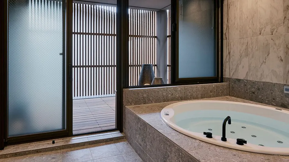 GLAMDAY STYLE HOTEL SUITE YAMANOFUMOTO