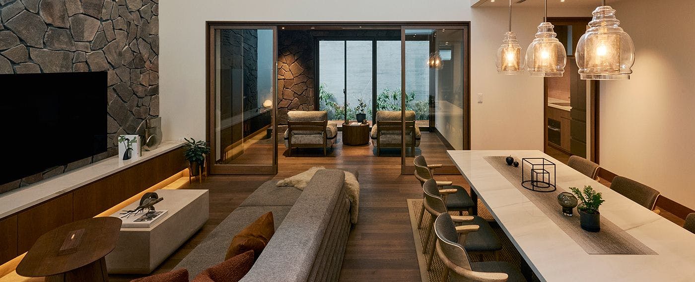 GLAMDAY STYLE HOTEL SUITE YAMANOFUMOTO