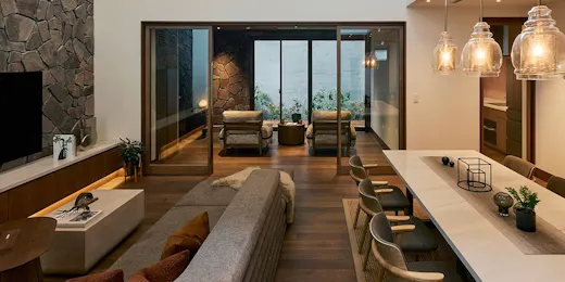 GLAMDAY STYLE HOTEL SUITE 山ノ麓