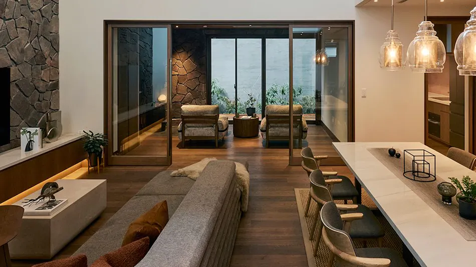 GLAMDAY STYLE HOTEL SUITE YAMANOFUMOTO