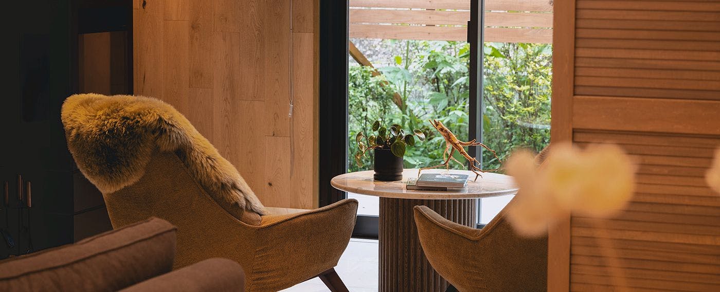 GLAMDAY STYLE HOTEL SUITE YAMANOFUMOTO