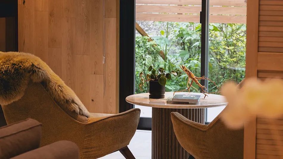 GLAMDAY STYLE HOTEL SUITE YAMANOFUMOTO