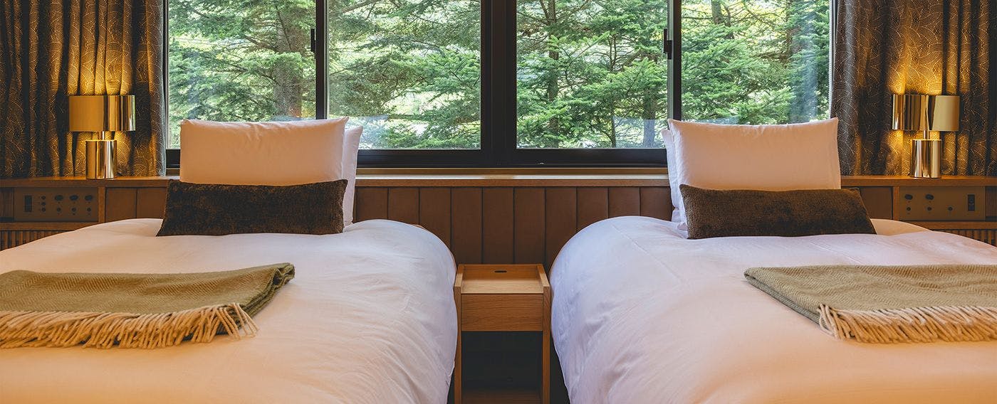 GLAMDAY STYLE HOTEL SUITE YAMANOFUMOTO