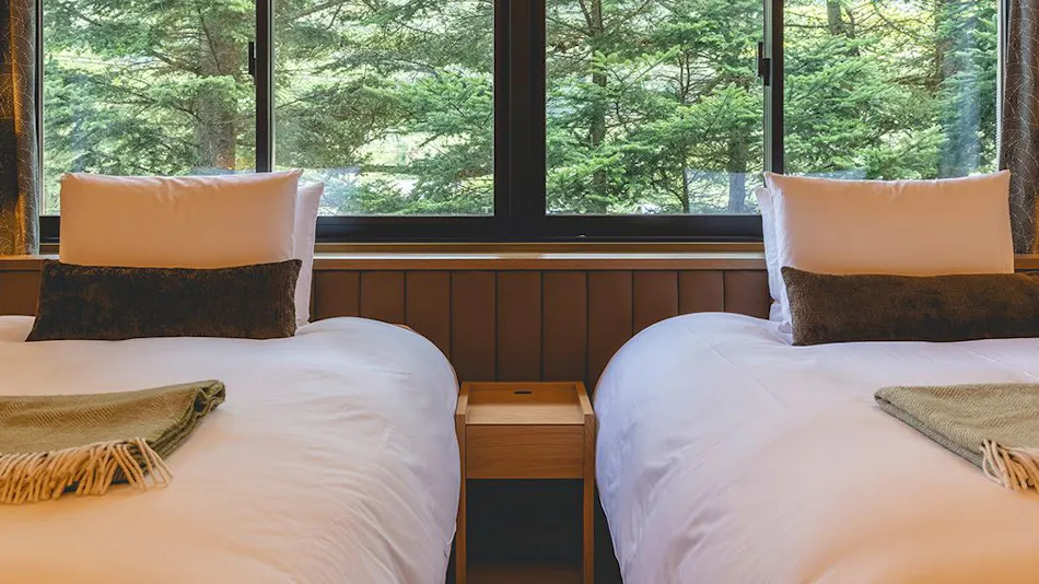 GLAMDAY STYLE HOTEL SUITE YAMANOFUMOTO