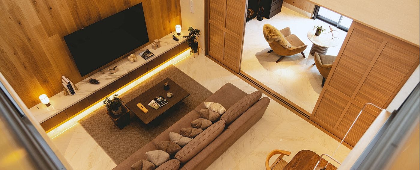 GLAMDAY STYLE HOTEL SUITE YAMANOFUMOTO