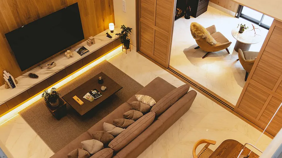 GLAMDAY STYLE HOTEL SUITE YAMANOFUMOTO