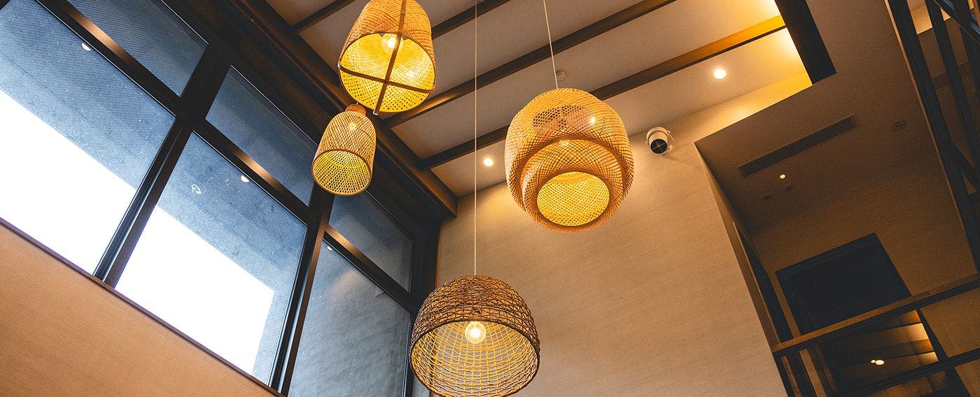 GLAMDAY STYLE HOTEL SUITE YAMANOFUMOTO