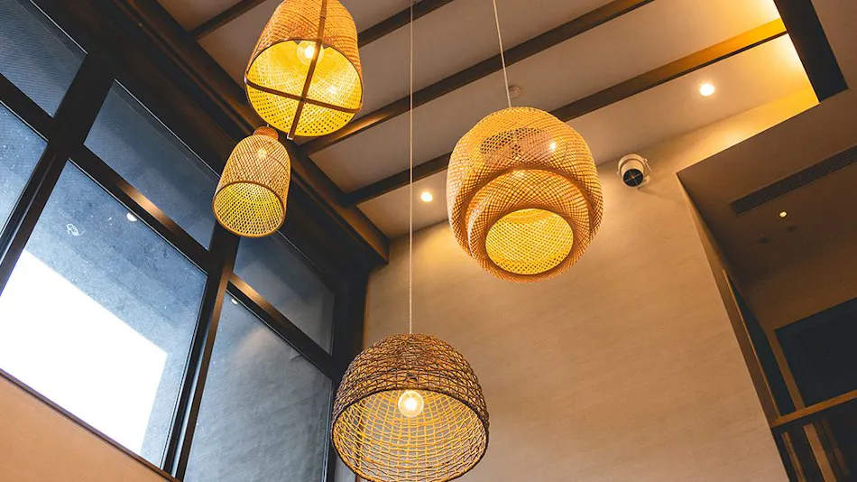 GLAMDAY STYLE HOTEL SUITE YAMANOFUMOTO