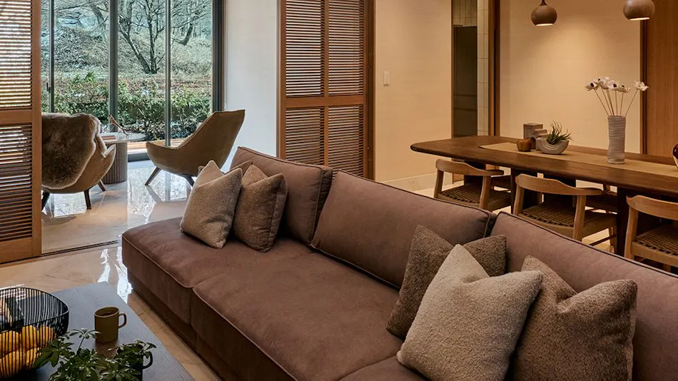 GLAMDAY STYLE HOTEL SUITE YAMANOFUMOTO