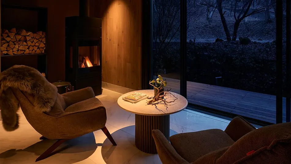 GLAMDAY STYLE HOTEL SUITE YAMANOFUMOTO
