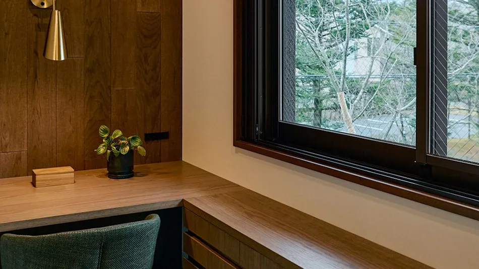 GLAMDAY STYLE HOTEL SUITE YAMANOFUMOTO