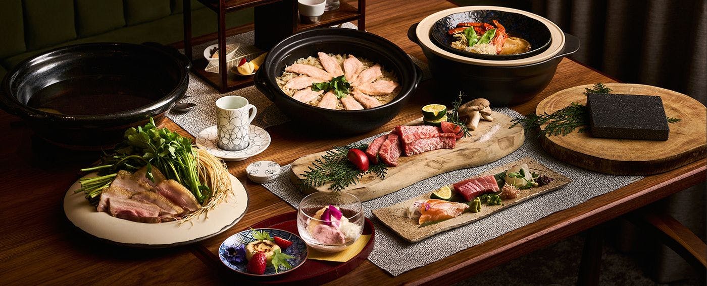 GLAMDAY STYLE HOTEL SUITE 山ノ麓