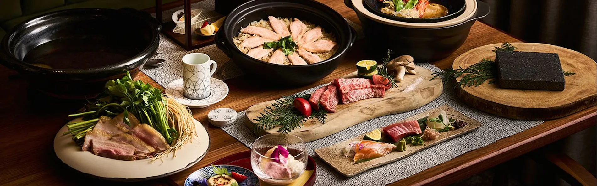 GLAMDAY STYLE HOTEL SUITE 山ノ麓