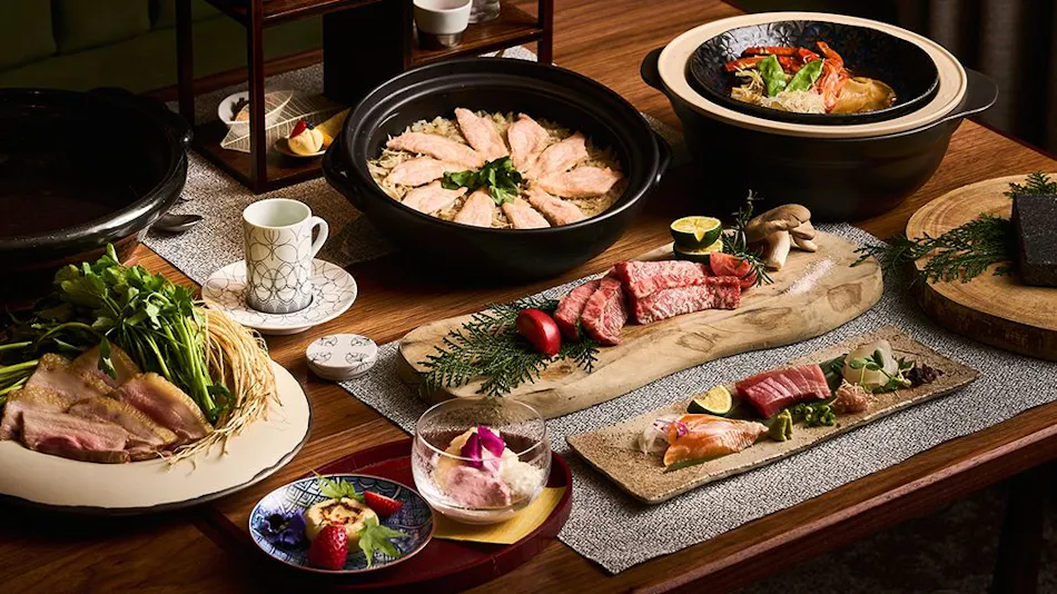 GLAMDAY STYLE HOTEL SUITE YAMANOFUMOTO