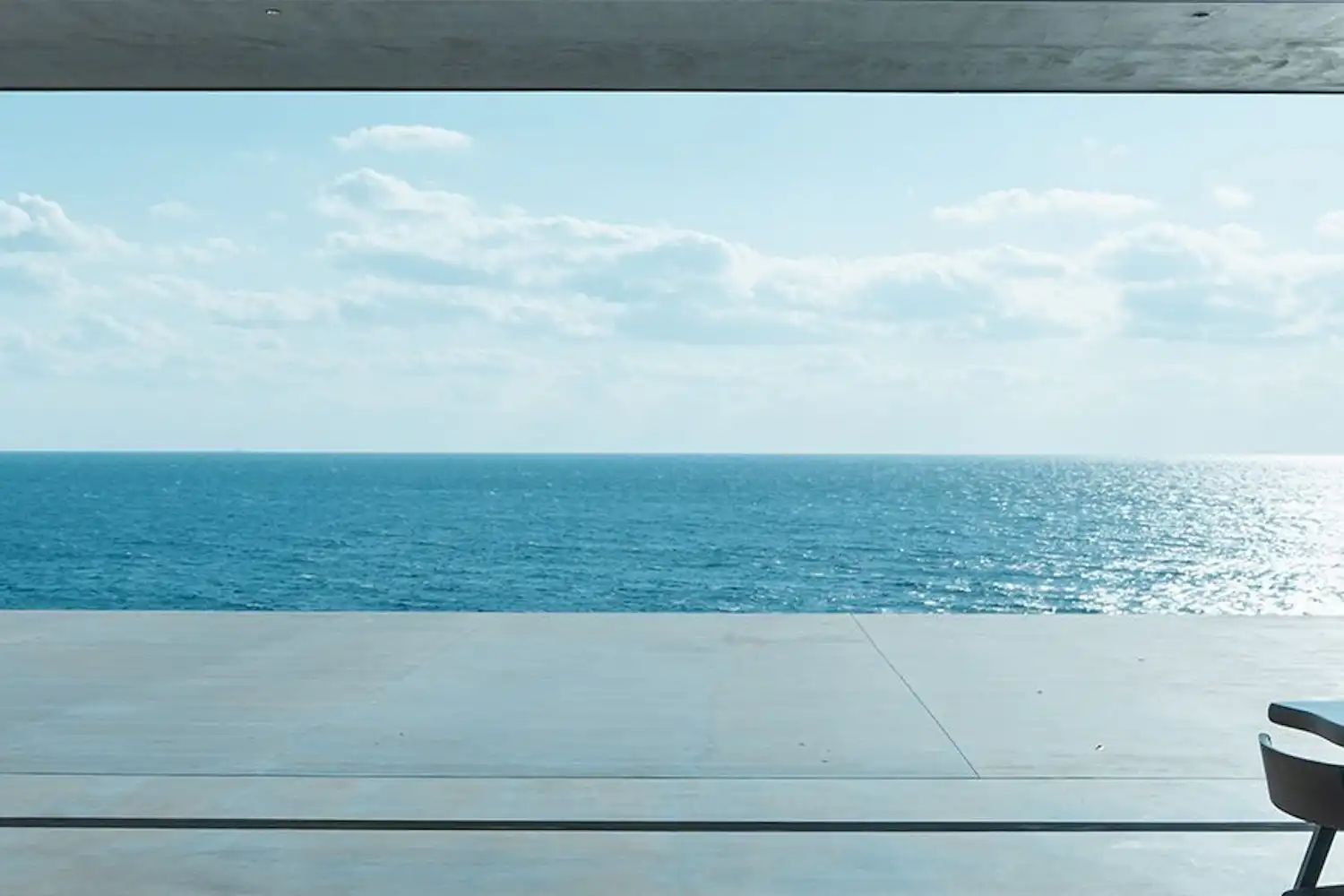 รูปลักษณ์ภายนอก