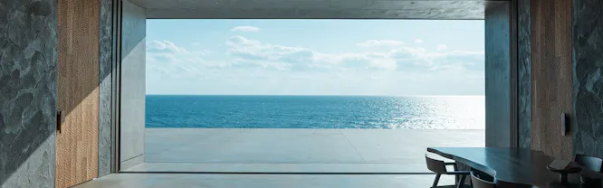 00003300