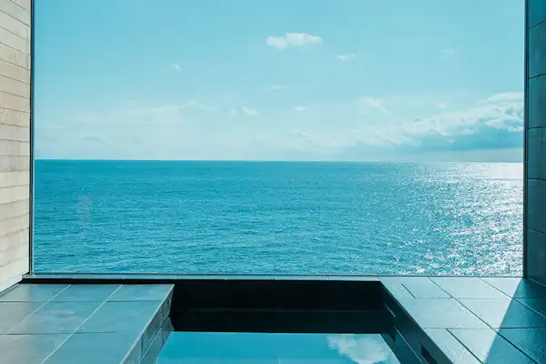 ห้องนั่งเล่น