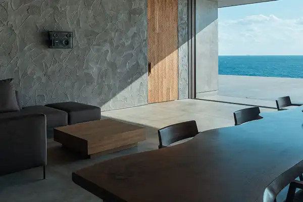 อ่างอาบน้ำ