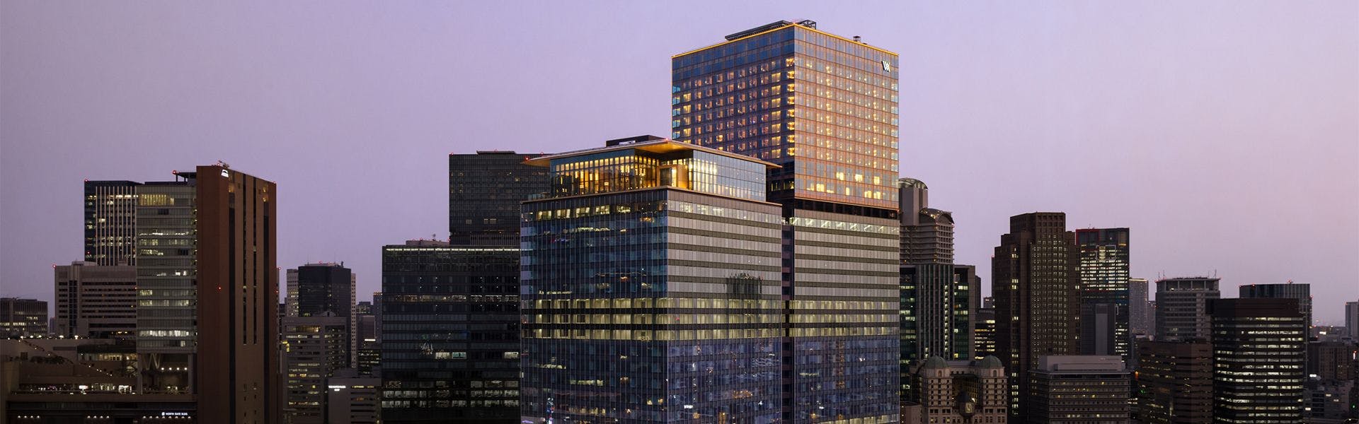 พาวิลเลียน