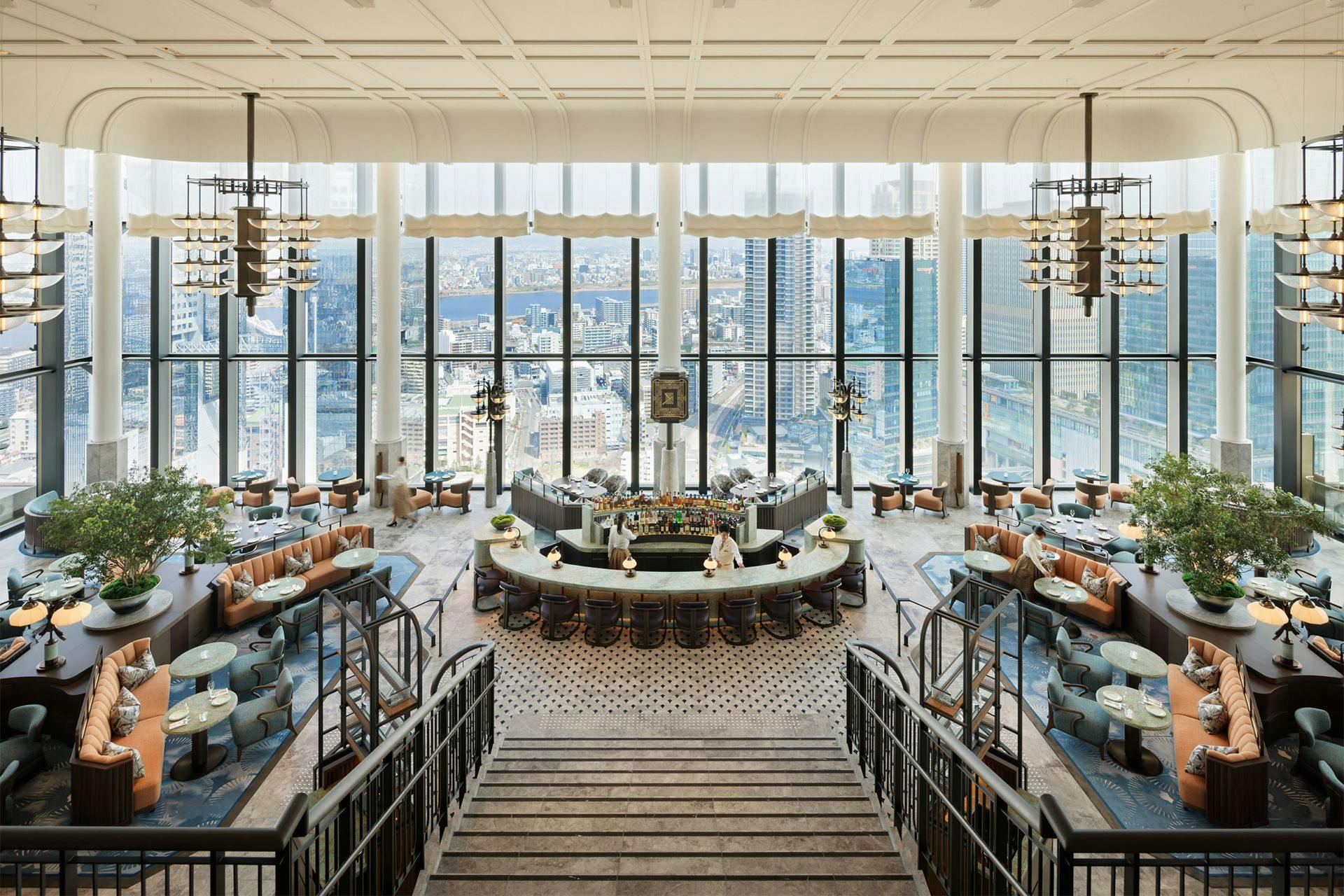 ภายนอกอาคาร