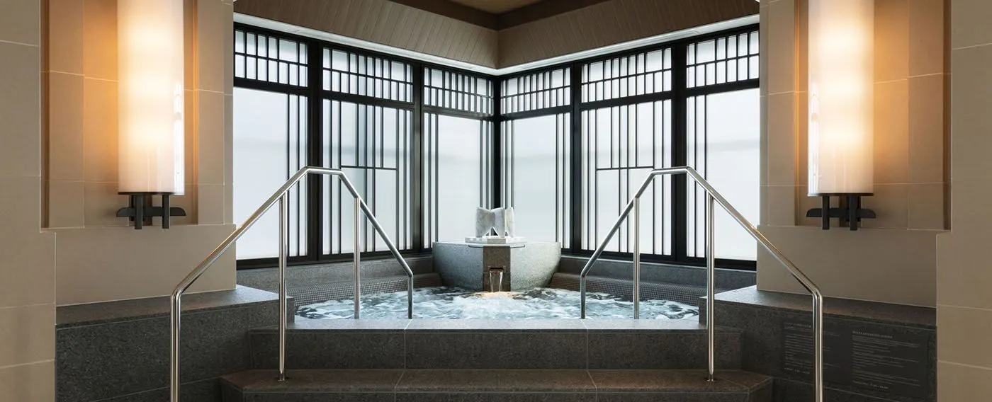 อ่างจากุซซี่