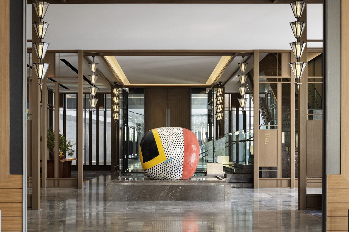 ทางเข้า