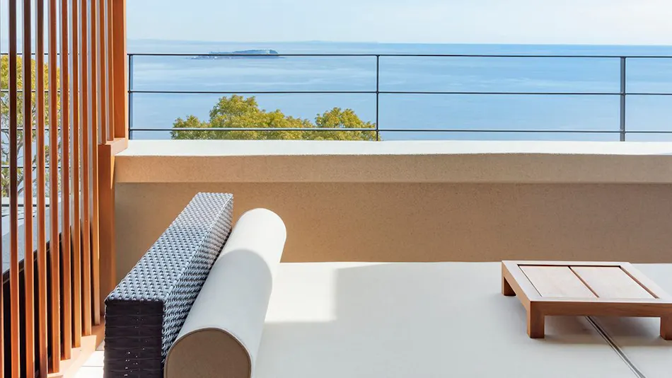 NIPPON RESORT Muishizen -ATAMI-