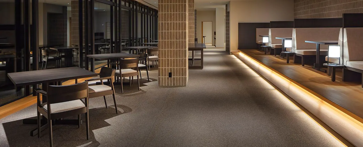 ร้านอาหาร