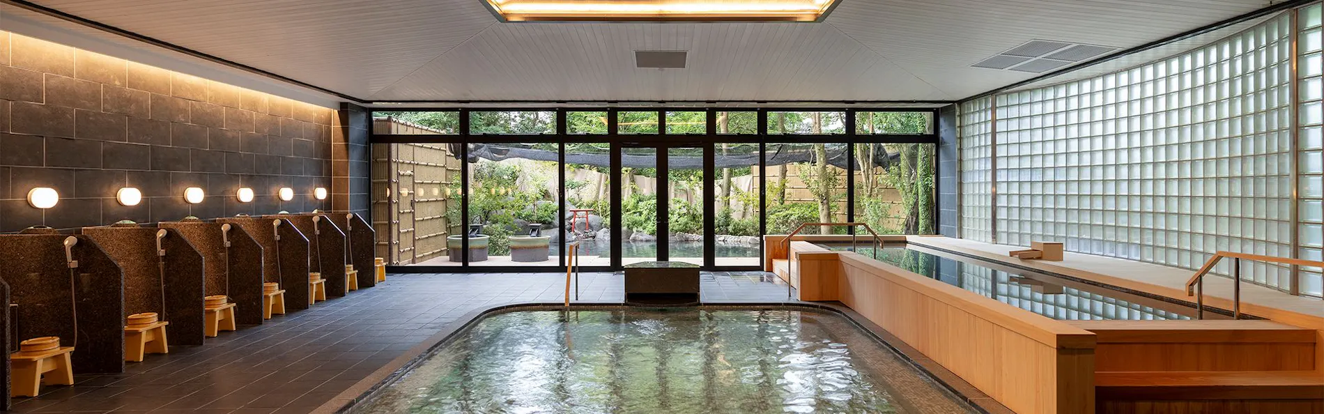 ザ・パルス霧島