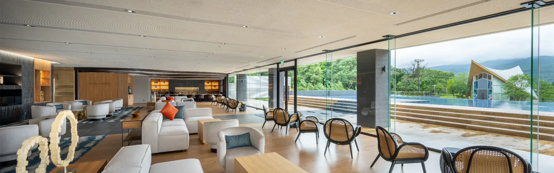 ザ・パルス霧島