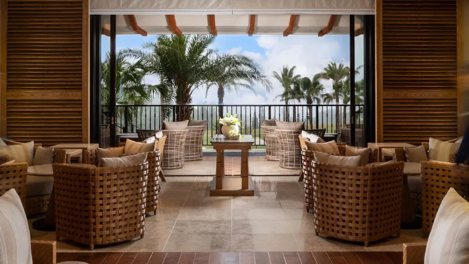 PGM Hotel Resort Okinawa
