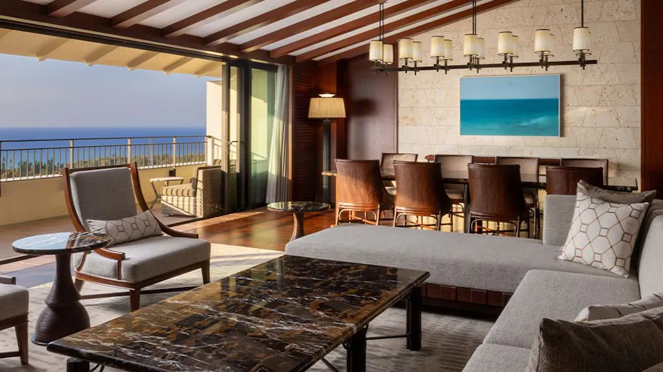 PGM Hotel Resort Okinawa