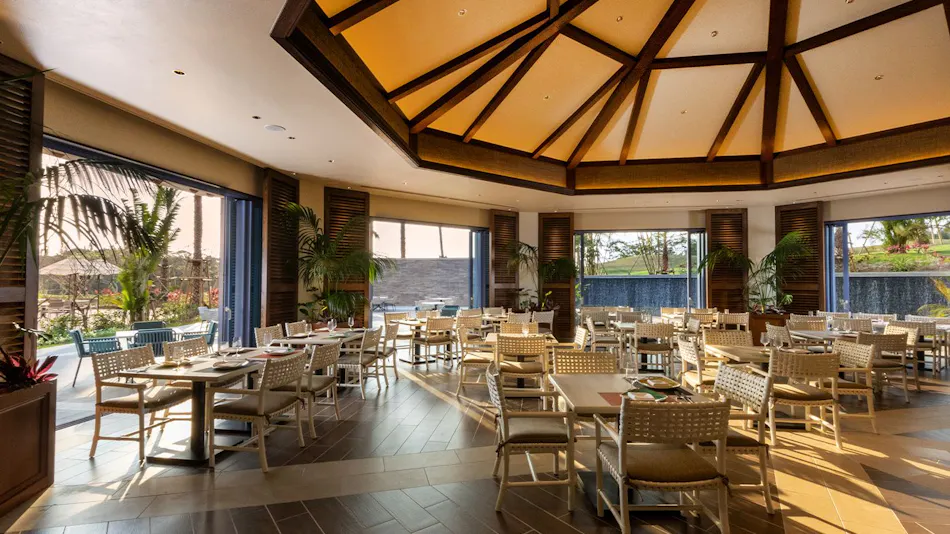 PGM Hotel Resort Okinawa