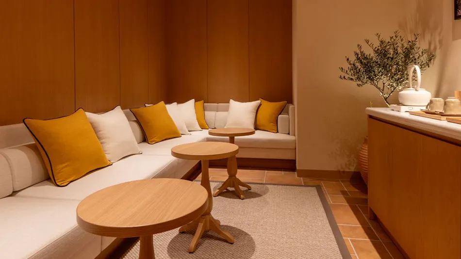 PGM Hotel Resort Okinawa