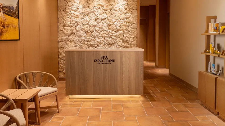 PGM Hotel Resort Okinawa