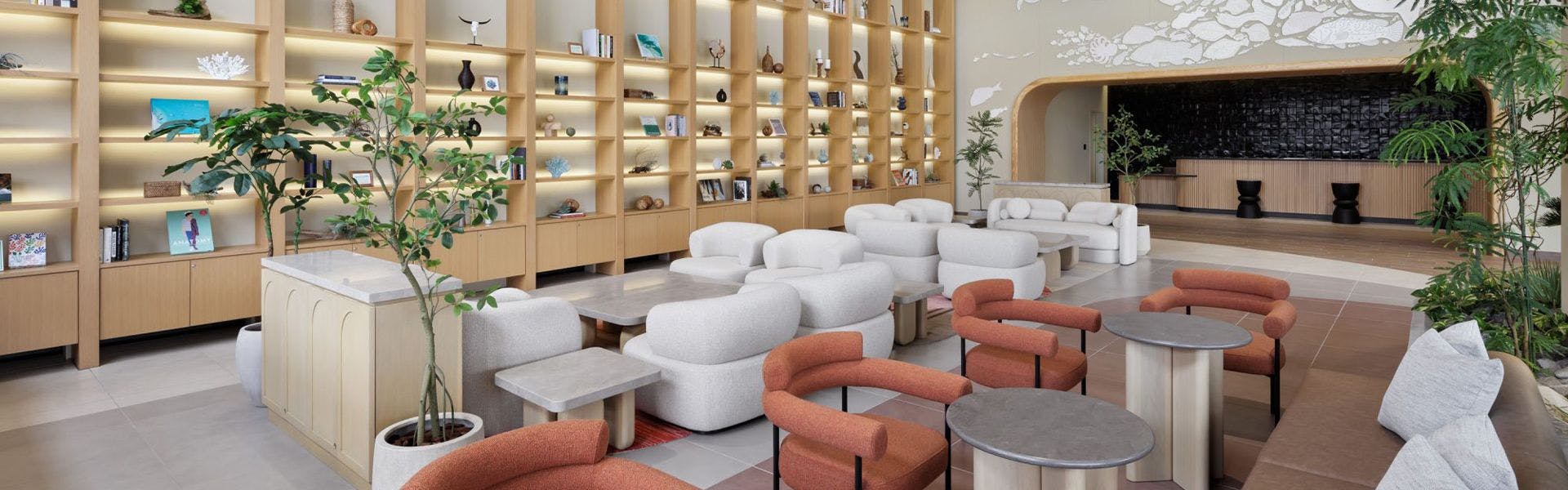 Fukuoka Prince Hotel Momochihama