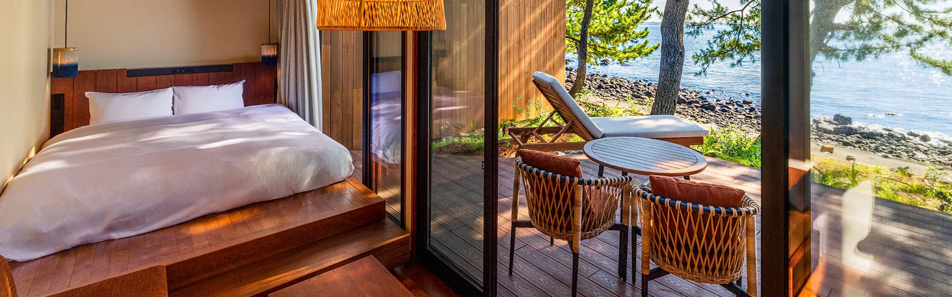 ISHINOYA 別府 / 石のや 別府(TKP Hotels & Resorts)