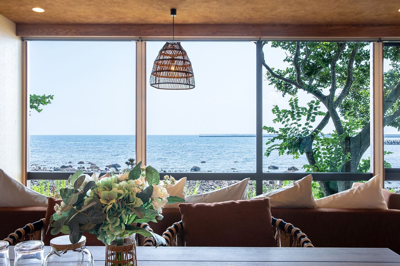 Ishinoya Beppu (TKP Hotels & Resorts)