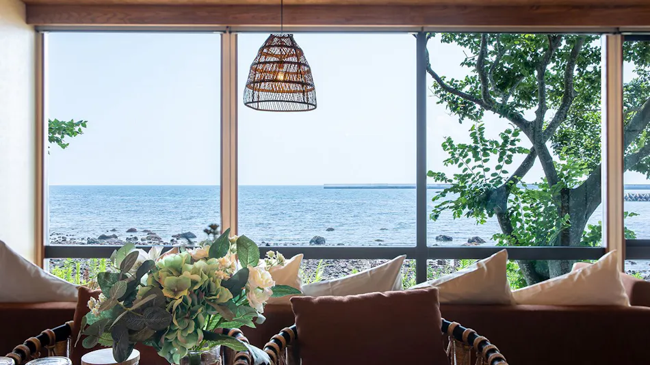 Ishinoya Beppu (TKP Hotels & Resorts)