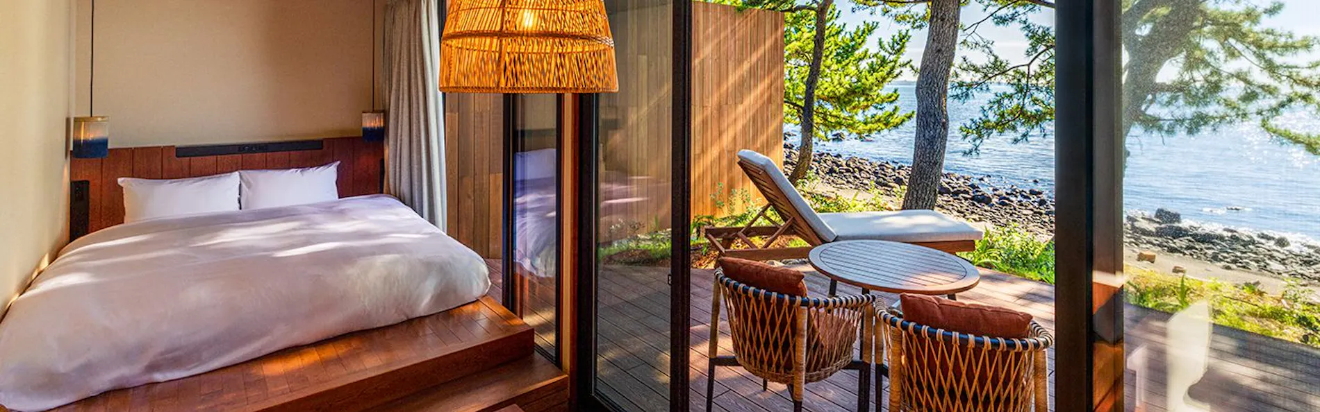 ISHINOYA 別府 / 石のや 別府(TKP Hotels & Resorts)