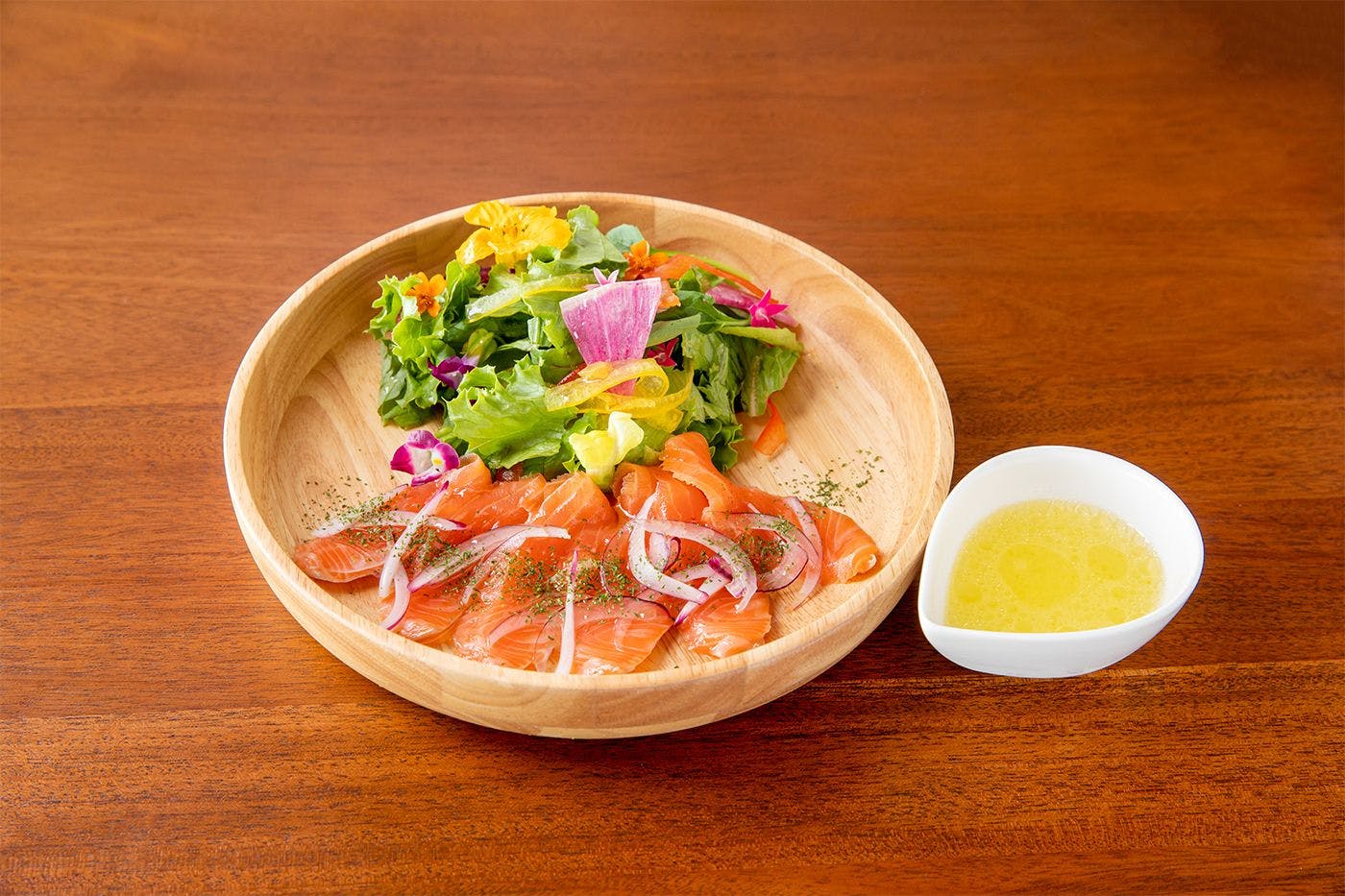 ISHINOYA 別府 / 石のや 別府（TKP Hotels & Resorts）