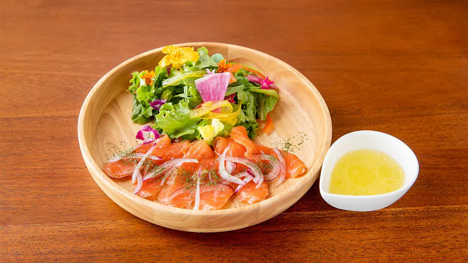 Ishinoya Beppu (TKP Hotels & Resorts)