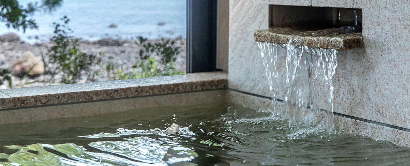 ISHINOYA 別府 / 石のや 別府（TKP Hotels & Resorts）