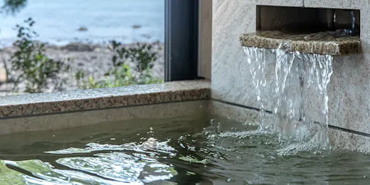 ISHINOYA 別府 / 石のや 別府(TKP Hotels & Resorts)