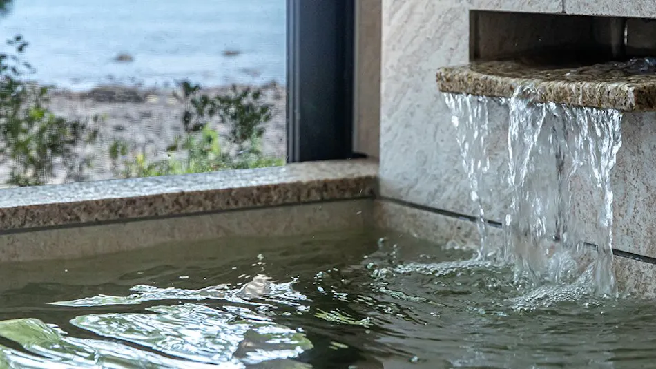 Ishinoya Beppu (TKP Hotels & Resorts)