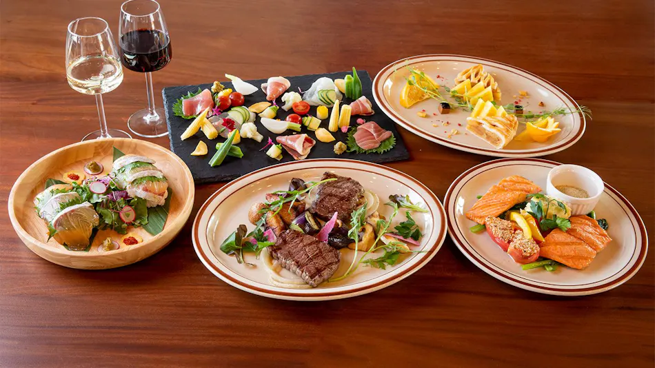 Ishinoya Beppu (TKP Hotels & Resorts)